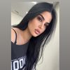 hanadi bou mjahed