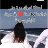 user88054377193682