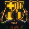 muqtaqboh47