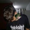 neythan942
