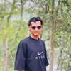 ruhel.ahmed940