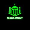 rahim.ahmed7276