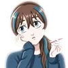 harumy29_