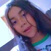 zihanna.loredo
