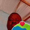 user1775231391710