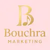 bouchra.marketing2
