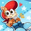 sallyacorn1319