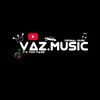 vaz.music__