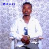 qabsaa.ahamad