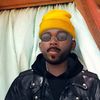 secriboyrappeur0
