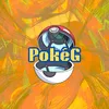 PokéG