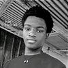 junior_0538756589