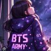 btsarmyworld175