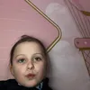 rivermg20