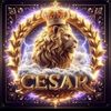 cesar.ernesto.saa3