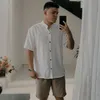 matheusoarz