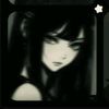 user4502919247840