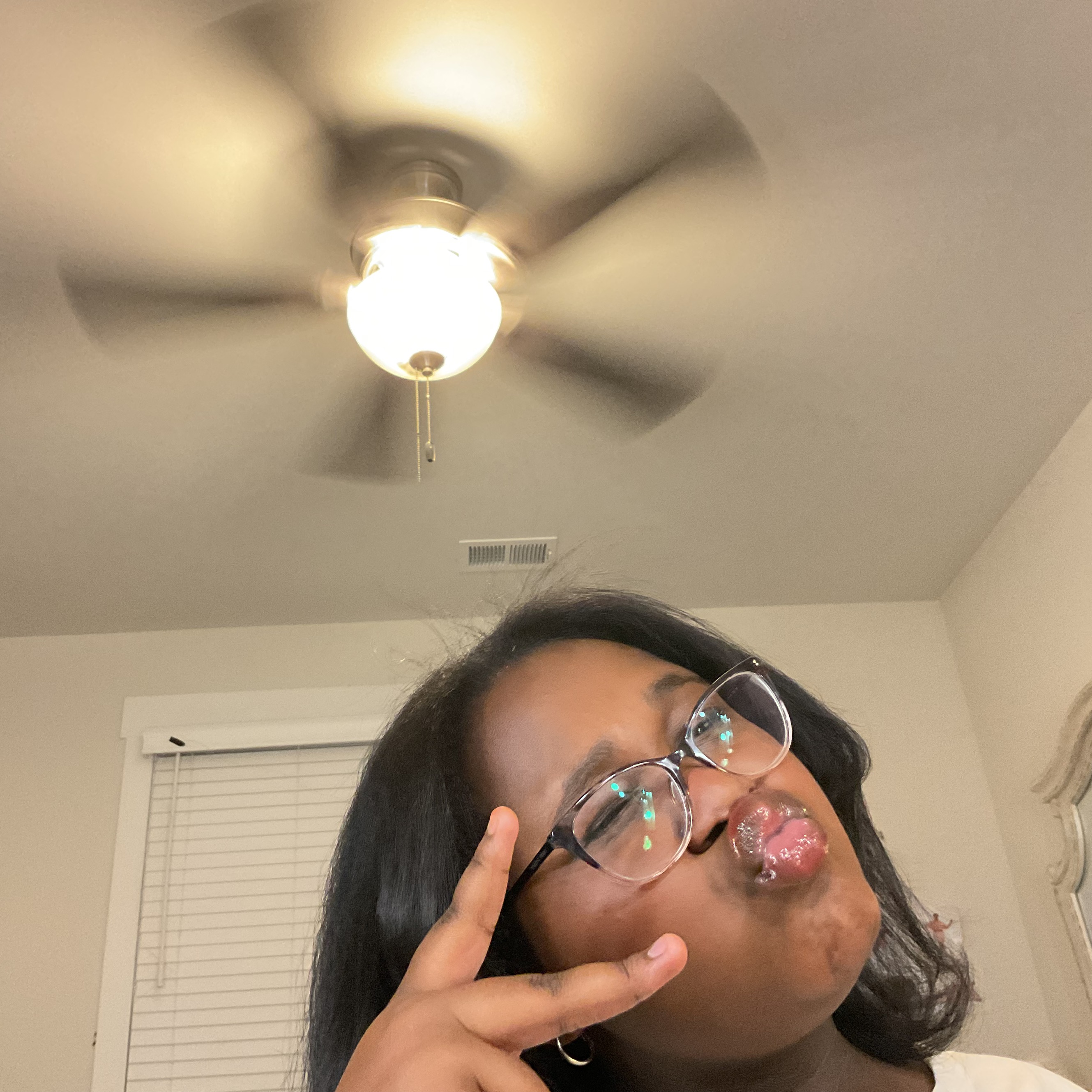 paigebueckersfan12