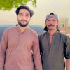 ranjhu.khan5