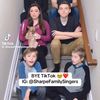thesharpefamilysingers20