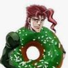 kakyoin044