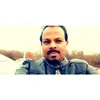 bruchsal.sivakumar