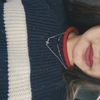 fer_pac6