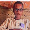 fadoul_albathawi