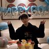 seungminhan10