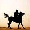 badsha_715
