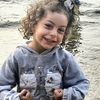 tazi.billel
