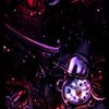 infinity1062