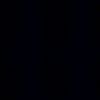 allan.sarmiento33