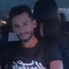 user5932099367