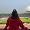 aya.rachidi15