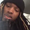 shlap dat ho