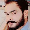 pardesi0658