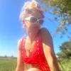 milenanowicka2