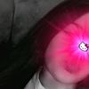 cristina.airam