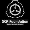 fundacioscp