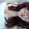 user361901677