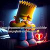 gustavo.hernandez853