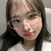 helpsxluluusitaa