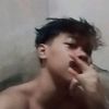 stel_budek