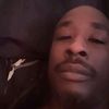 shawnearl78