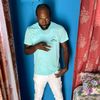 chirs0381