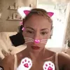 fatmabouchenafa93