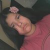 angela.s9833