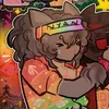 vasia_meow7