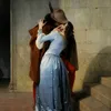_.arya51._